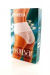 Wol-bar Figi Promessa beżowe