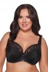 BIUSTONOSZ YASEMIN AV 2105 MAXI