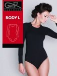 BODY L