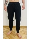 Spodnie 623/DRES