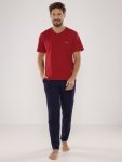 Piżama 624/KEVIN