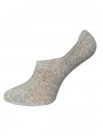 Mokasyny 4847/37549 LEE COOPER