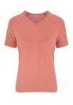 T-SHIRT WOMEN BREEZE 01 004.3066S