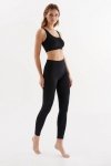 SEAMLESS LEGGINGS FREE CODE S105