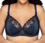 Ava BIUSTONOSZ AVA 1922