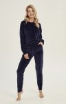 Taro DRES TARO 3061 BRENDA AW24