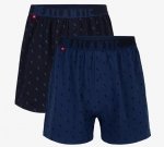 Atlantic BOKSERKI ATLANTIC 2MBX-035 JZ23