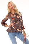 Merribel Aridanna 85329 bluzka