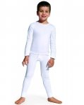 Cornette KALESONY CORNETTE KIDS KD-710