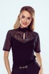 BLUZKA ERMINA KR SALE