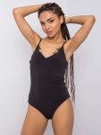 Body-157-BO-6462.68-czarny rozmiar - L