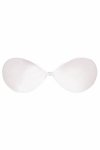 Biustonosz Samonośny Model BS-02 White - Julimex