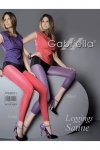 Gabriella leginsy Satine short