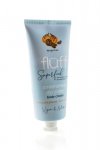 Fluff śmietanka do ciała antycel.mandarynka 150ml