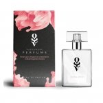 Perfumy Floral-spicy 30 ml
