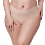 Julimex Figi 571 Slim all day naturalne