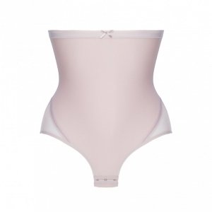 Figi PURE FEEL