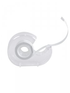 Plaster BA10