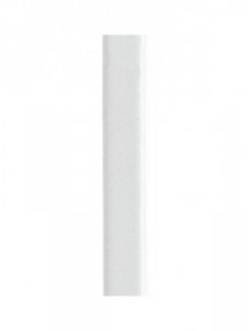 Ramiączka RB276