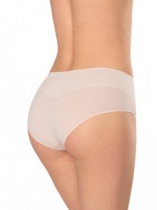 Figi RETRO SENSUAL SKIN