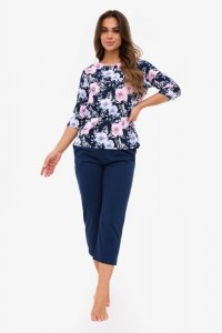 Piżama PD 147/465 ANABEL