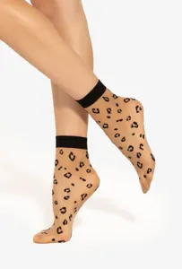 Skarpety TRENDY LINE 28