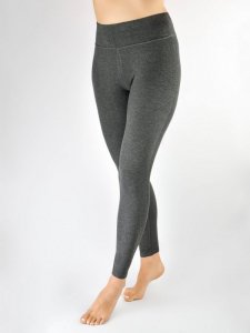 Legginsy LE004/W/02