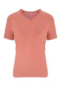 T-SHIRT WOMEN BREEZE 01 004.3066S