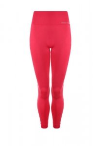 LEGGINGS ACTIVE SEAMLESS 004.4037S