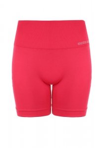 SHORTS ACTIVE SEAMLESS  004.4046S