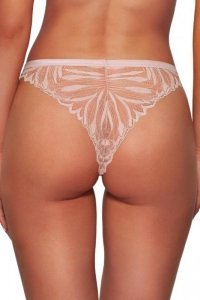 FIGI BRAZYLIANY AV 2104/B