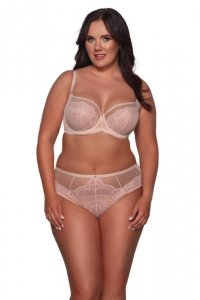 BRAZYLIANY AV 2109/B