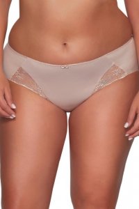 BRAZYLIANY AZALEA AV 2112/B