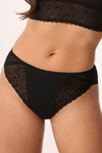 FIGI DAMSKIE BBL200