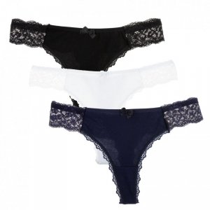 STRINGI DAMSKIE BDM401-031