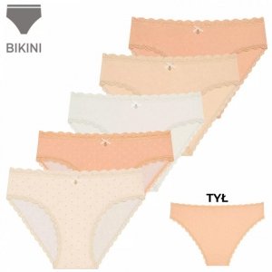 FIGI DAMSKIE BDM500-066
