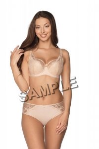 BIUSTONOSZ SEMI-SOFT AGNESE ART. BS01164 - GAIA SS23