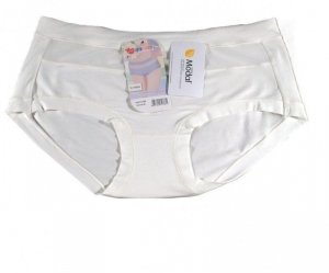 FIGI DCPOLO 21768 MODAL