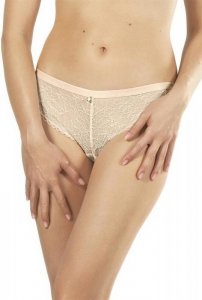 FIGI BRAZYLIANY ELISABETH