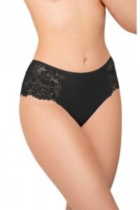 FIGI DAMSKIE N069