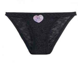 FIGI DCPOLO 26981 NYLON CZA