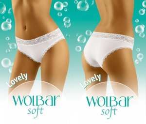 FIGI Z USZLACHETNIONEJ BAWEŁNY – LOVELY SOFT