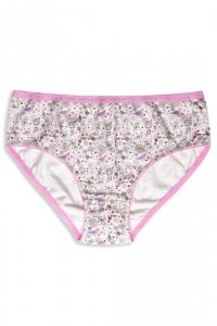 FIGI DZIEWCZĘCE BIKINI G-583BI