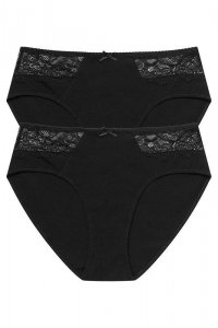 FIGI DAMSKIE 2PAK HALLY 39889