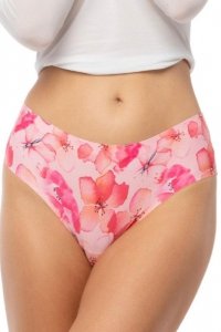 FIGI MALLOW CHEEKIE BRASIL
