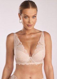 BISTONOSZ PUSH-UP KINGA PU-1103 LUNA