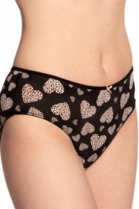 FIGI DAMSKIE BIKINI L-122BI-57