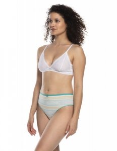 FIGI DAMSKIE BIKINI L-127BI-18