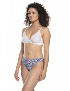 FIGI DAMSKIE BIKINI L-129HC-04