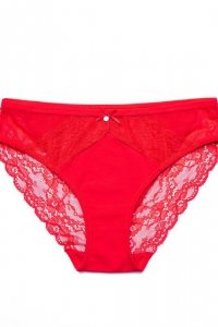 FIGI DAMSKIE BIKINI L-1571BI